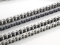 RollerBushChains_200px.jpg